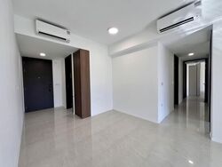 The Watergardens At Canberra (D27), Apartment #574403321